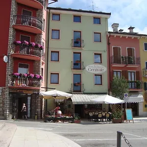 Ristorante 3* Rovere Veronese
