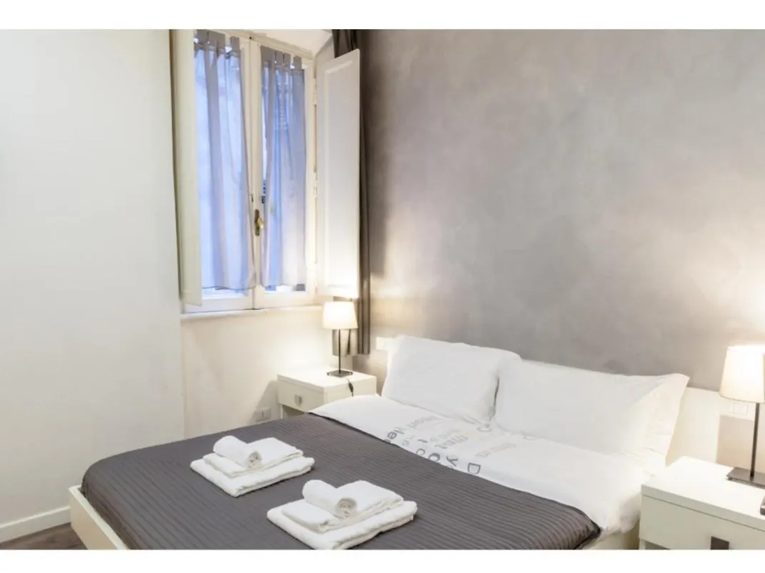 Hotel Infinity Castle Rom Gasthof